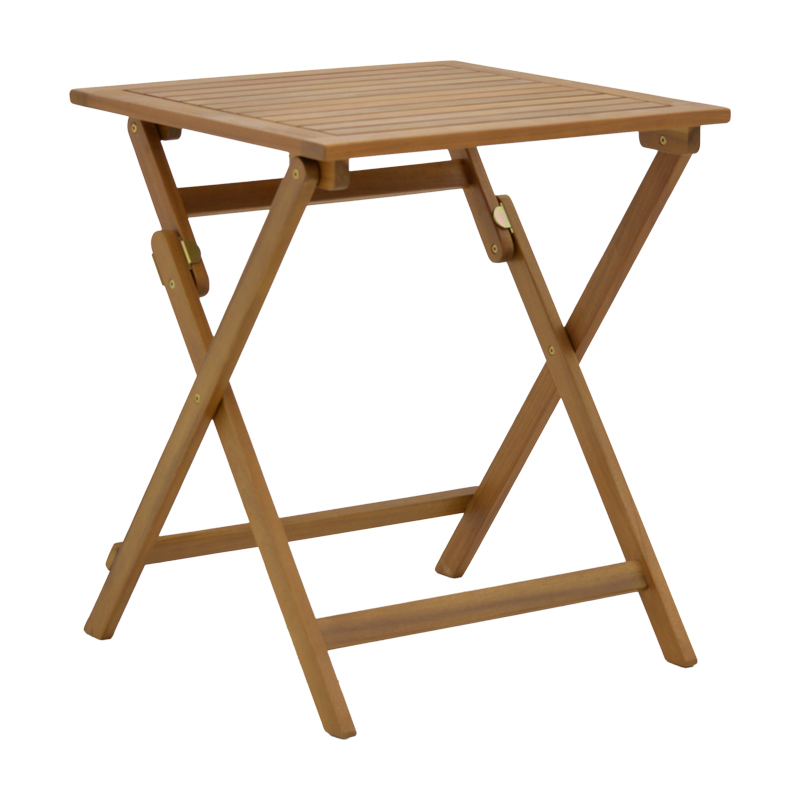 https://www.pakoworld.com/image/catalog/products/282-000020.jpg
