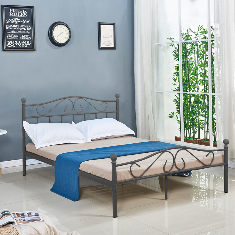 https://www.pakoworld.com/image/catalog/products/285-000014.jpg