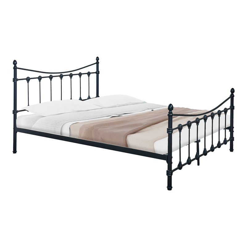 https://www.pakoworld.com/image/catalog/products/285-000017.jpg