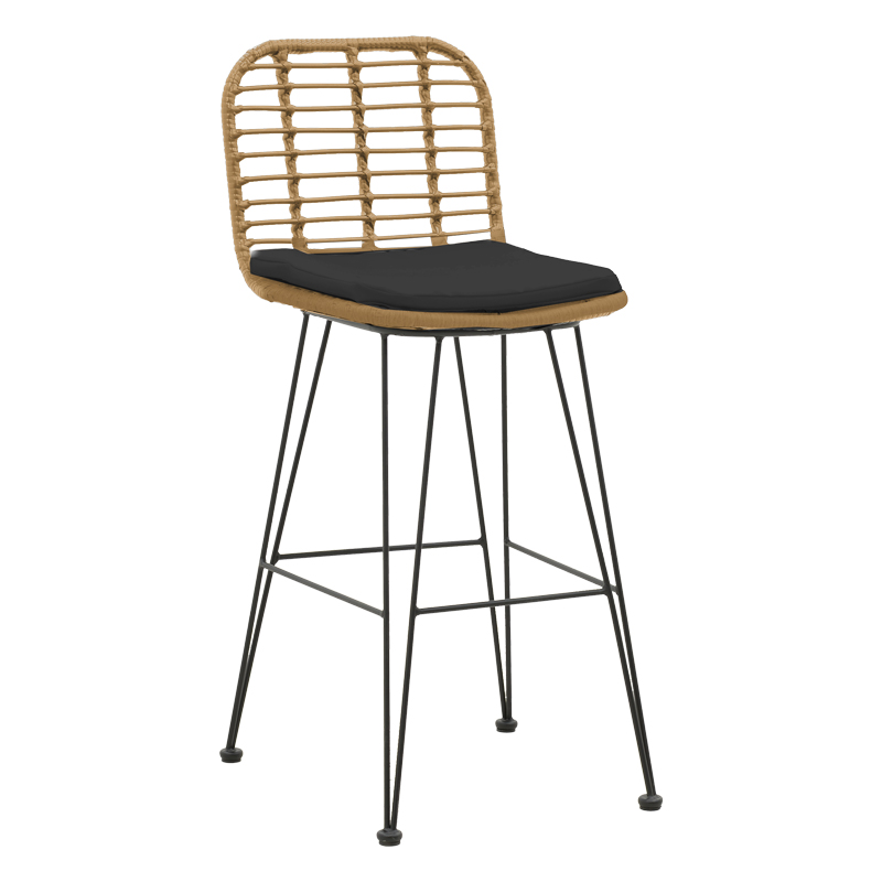 https://www.pakoworld.com/image/catalog/products/286-000001.jpg