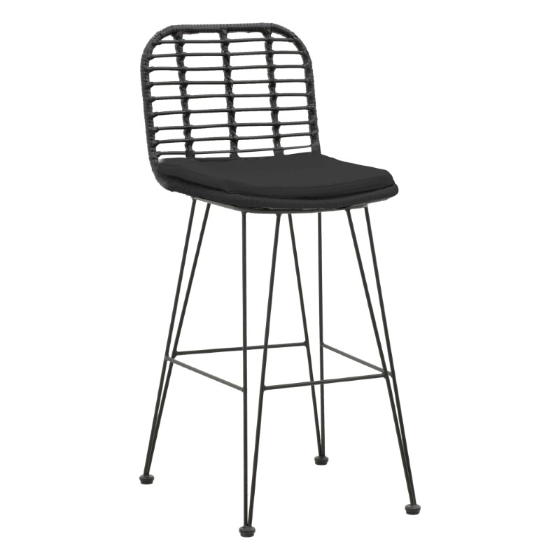 https://www.pakoworld.com/image/catalog/products/286-000002.jpg