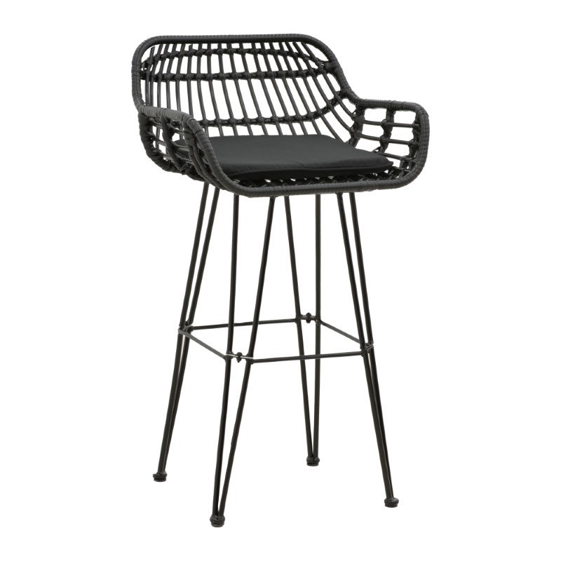 https://www.pakoworld.com/image/catalog/products/286-000007.jpg