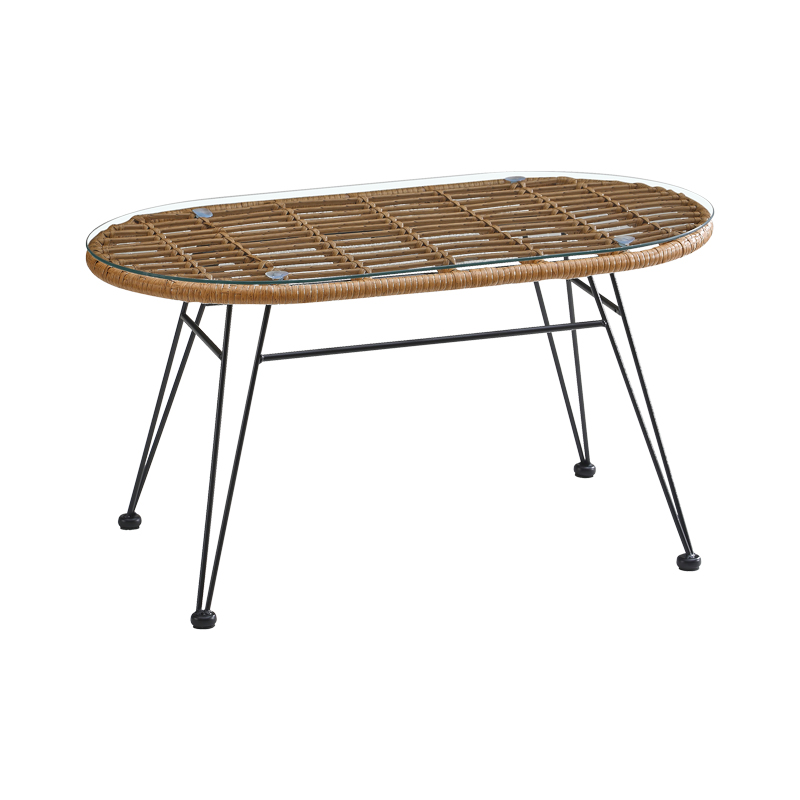 https://www.pakoworld.com/image/catalog/products/286-000009.jpg
