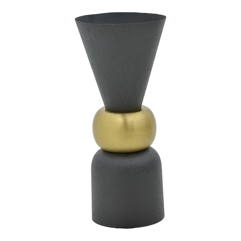 https://www.pakoworld.com/image/catalog/products/287-000003.jpg