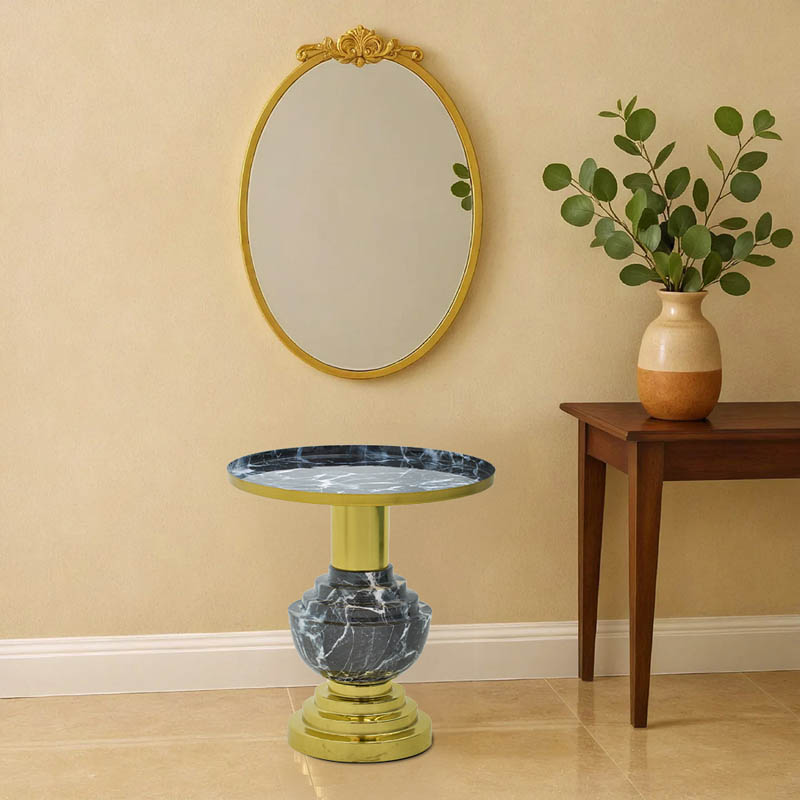 https://www.pakoworld.com/image/catalog/products/287-000005.jpg