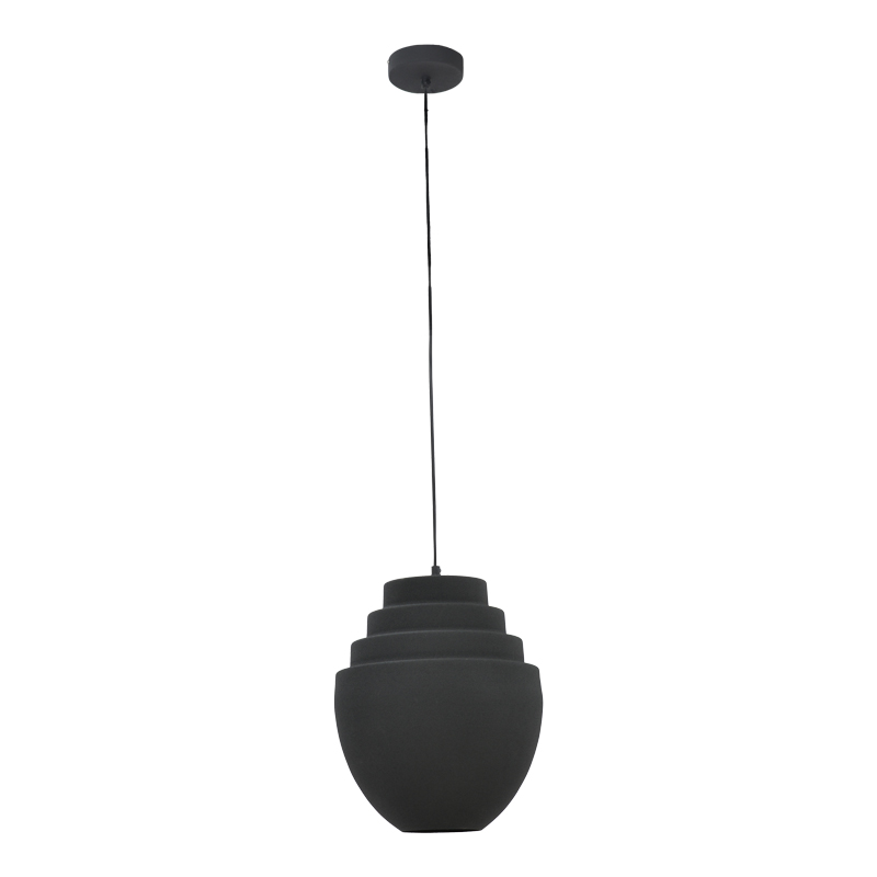 https://www.pakoworld.com/image/catalog/products/287-000012.jpg