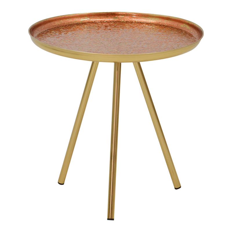 https://www.pakoworld.com/image/catalog/products/287-000014.jpg