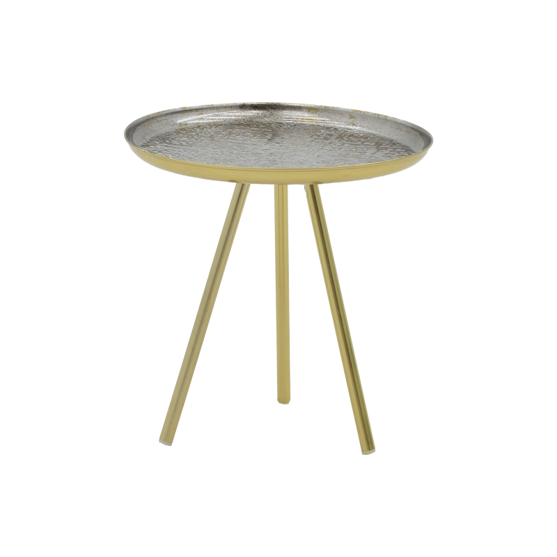https://www.pakoworld.com/image/catalog/products/287-000015.jpg