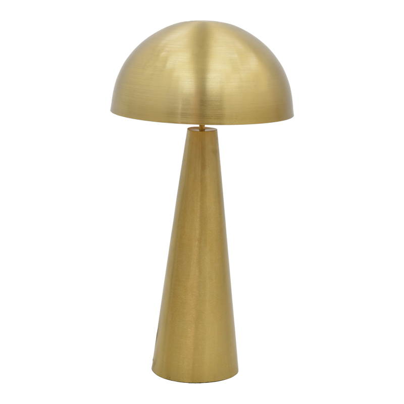 https://www.pakoworld.com/image/catalog/products/287-000022.jpg