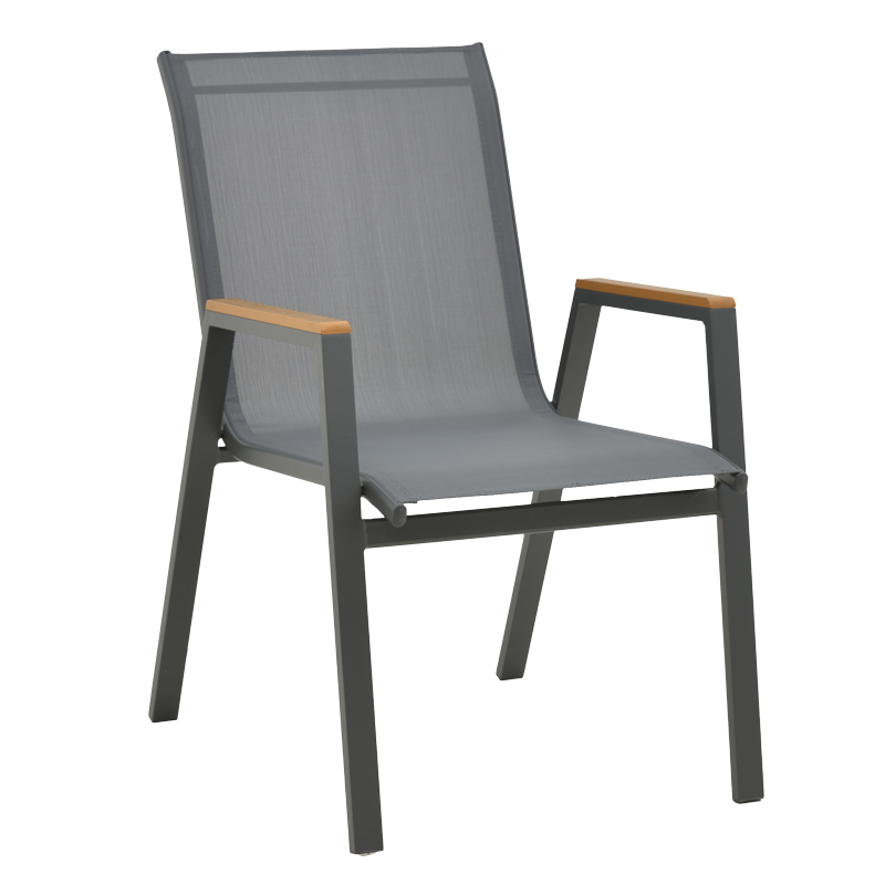 https://www.pakoworld.com/image/catalog/products/288-000001.jpg