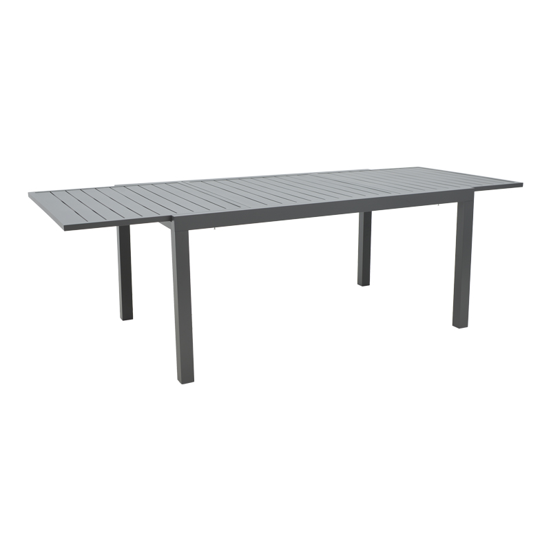 https://www.pakoworld.com/image/catalog/products/288-000004.jpg
