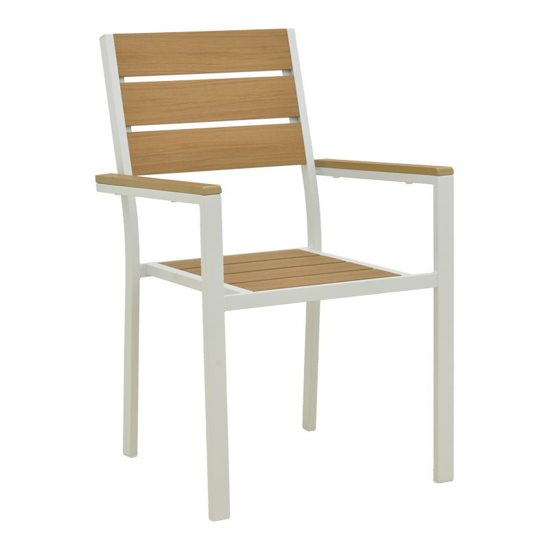 https://www.pakoworld.com/image/catalog/products/288-000034.jpg
