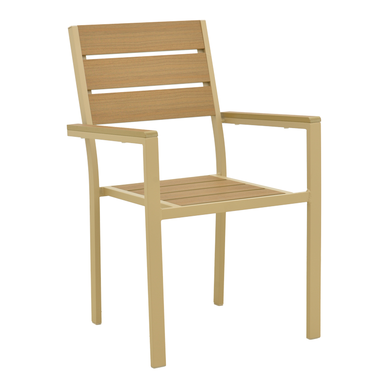 https://www.pakoworld.com/image/catalog/products/288-000035.jpg
