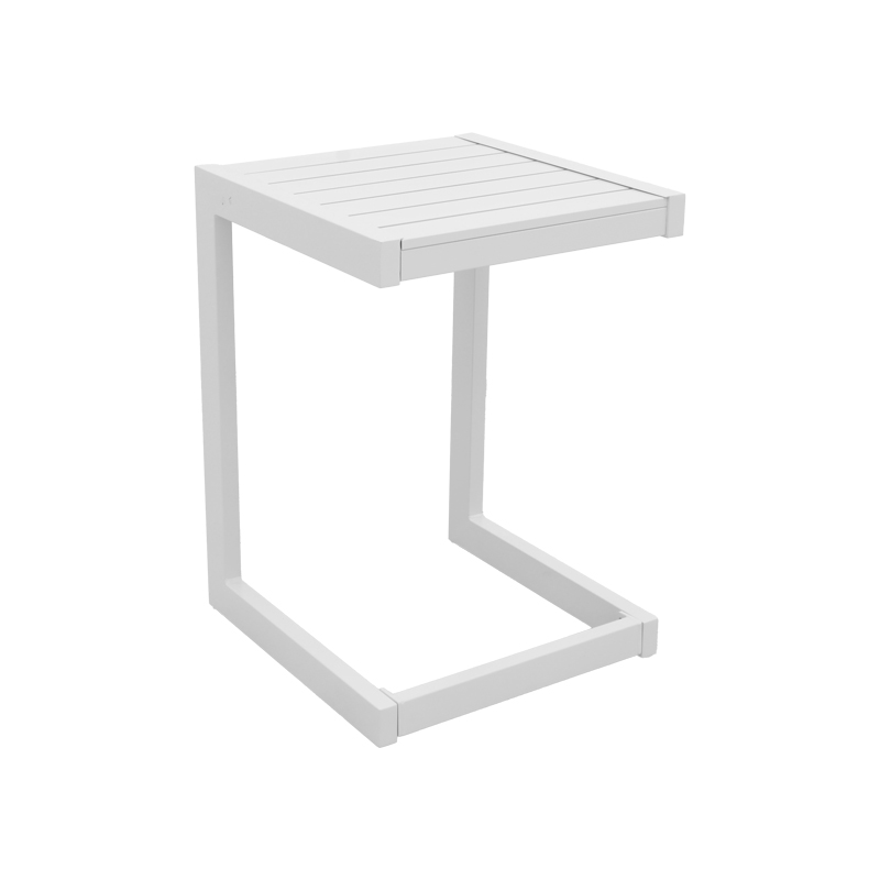 https://www.pakoworld.com/image/catalog/products/288-000037.jpg