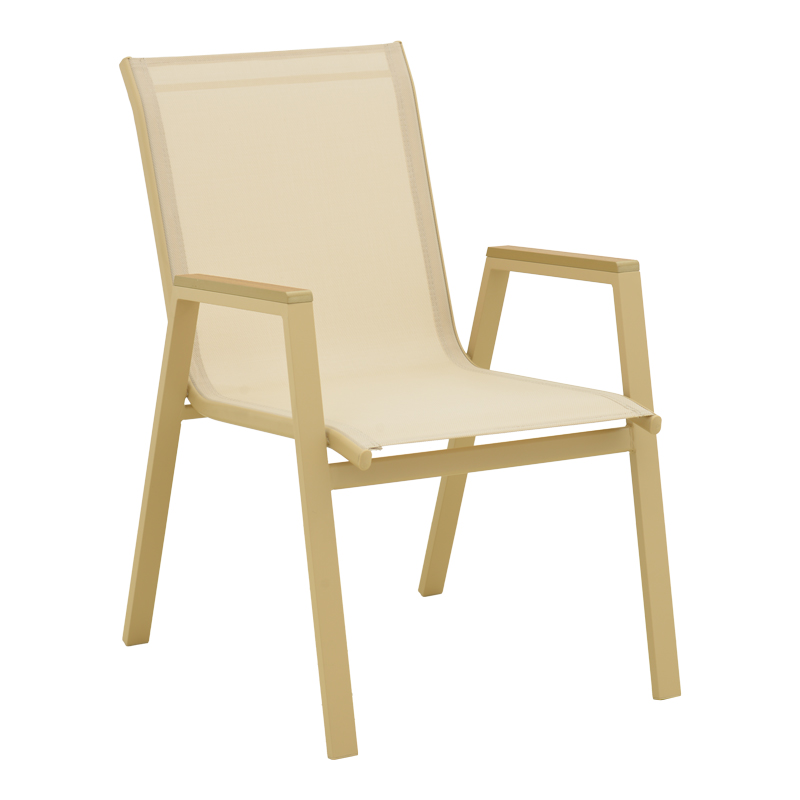 https://www.pakoworld.com/image/catalog/products/288-000039.jpg