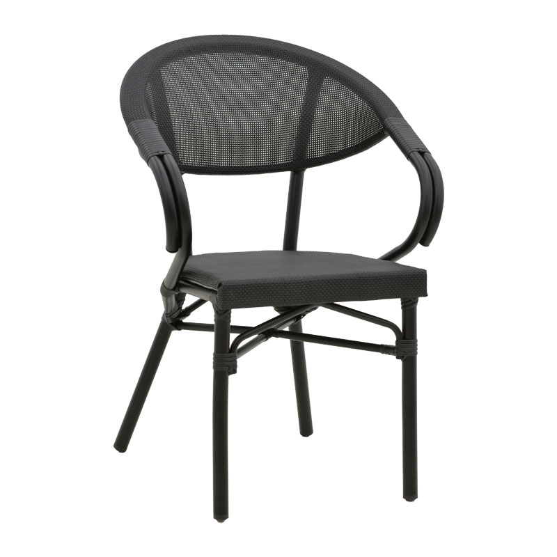 https://www.pakoworld.com/image/catalog/products/289-000001.jpg