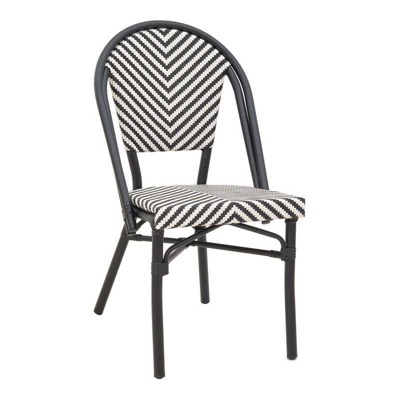https://www.pakoworld.com/image/catalog/products/289-000012.jpg