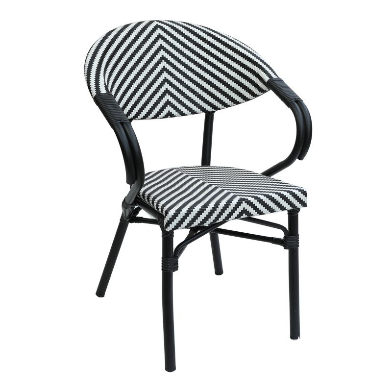 https://www.pakoworld.com/image/catalog/products/289-000014.jpg