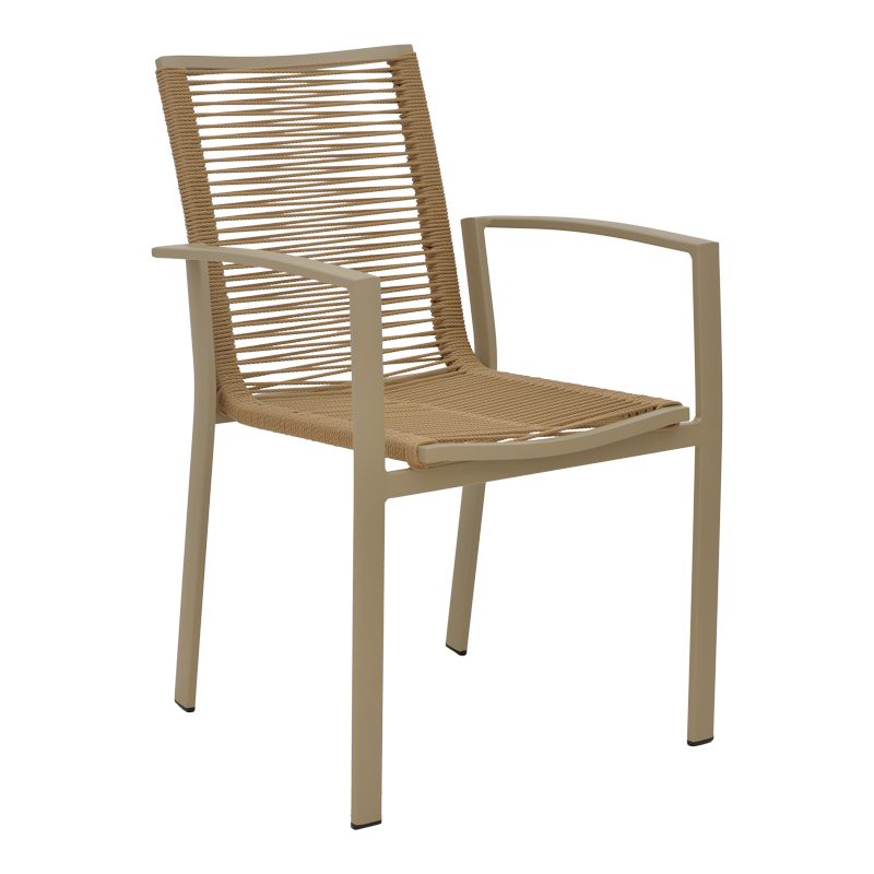 https://www.pakoworld.com/image/catalog/products/289-000016.jpg