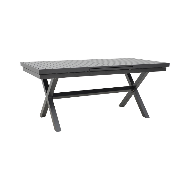https://www.pakoworld.com/image/catalog/products/289-000021.jpg