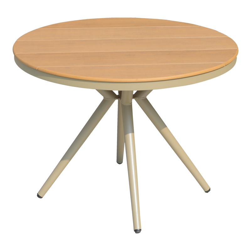 https://www.pakoworld.com/image/catalog/products/289-000022.jpg