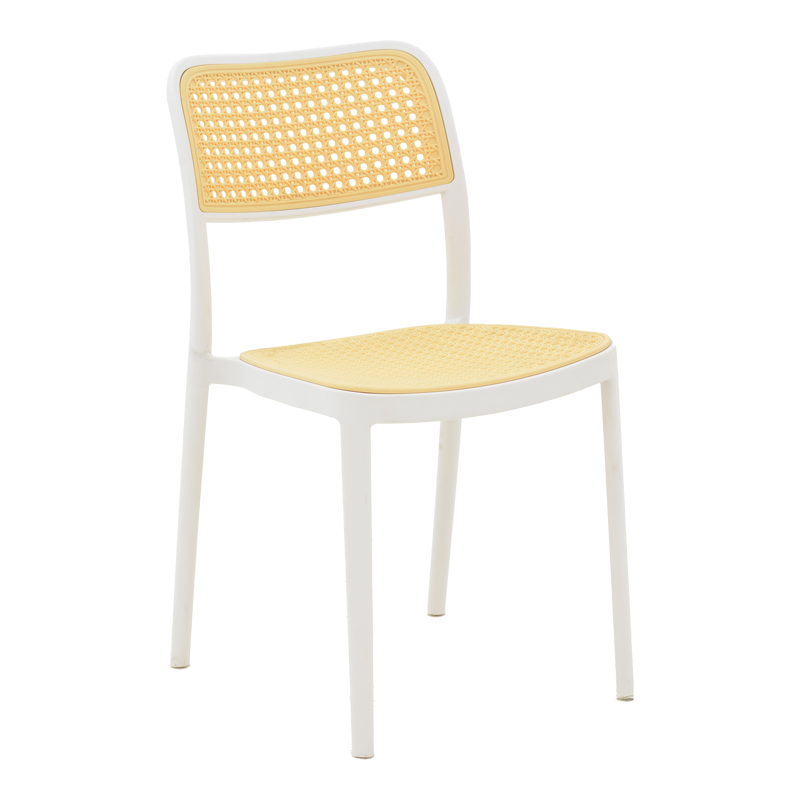 https://www.pakoworld.com/image/catalog/products/292-000001.jpg