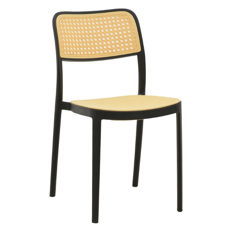 https://www.pakoworld.com/image/catalog/products/292-000002.jpg