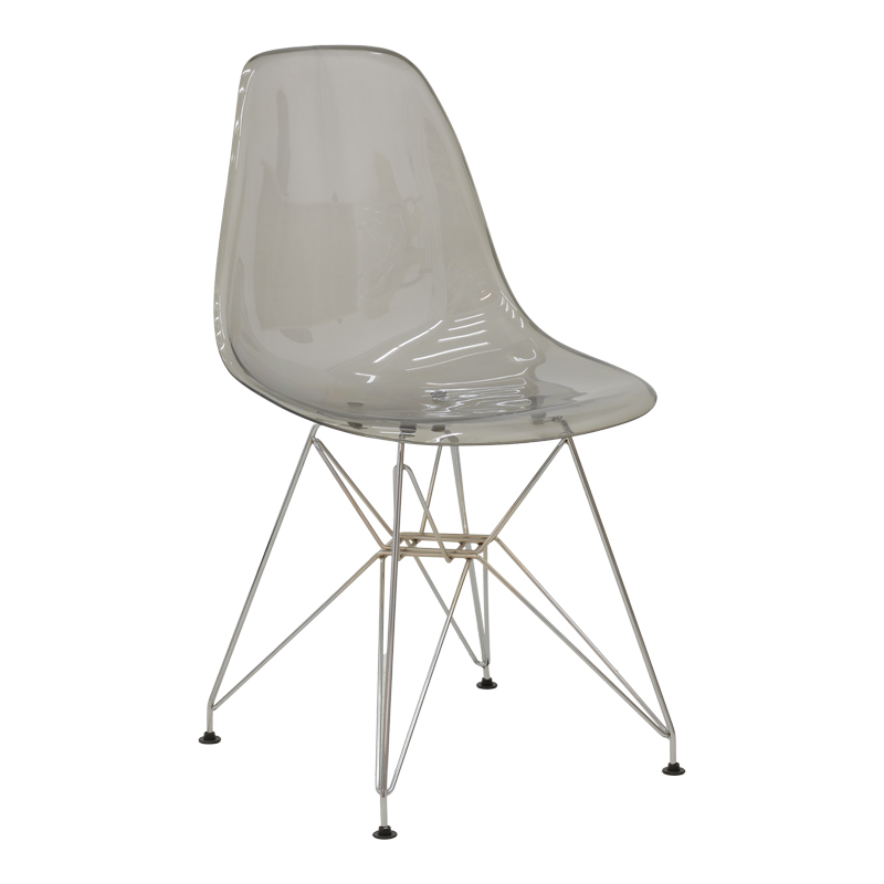 https://www.pakoworld.com/image/catalog/products/292-000015.jpg
