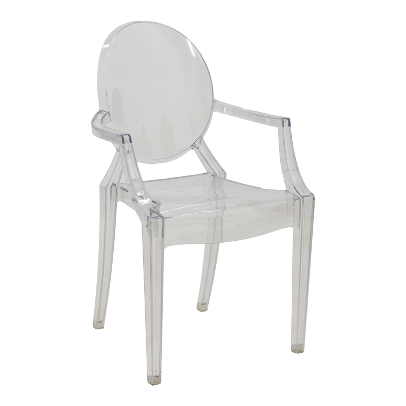 https://www.pakoworld.com/image/catalog/products/292-000017.jpg