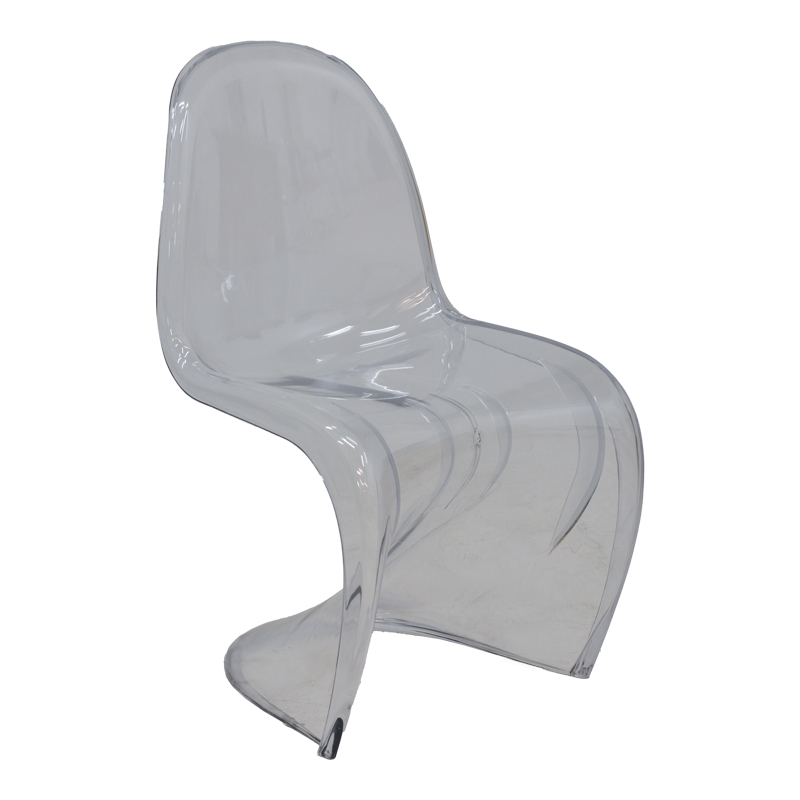 https://www.pakoworld.com/image/catalog/products/292-000018.jpg