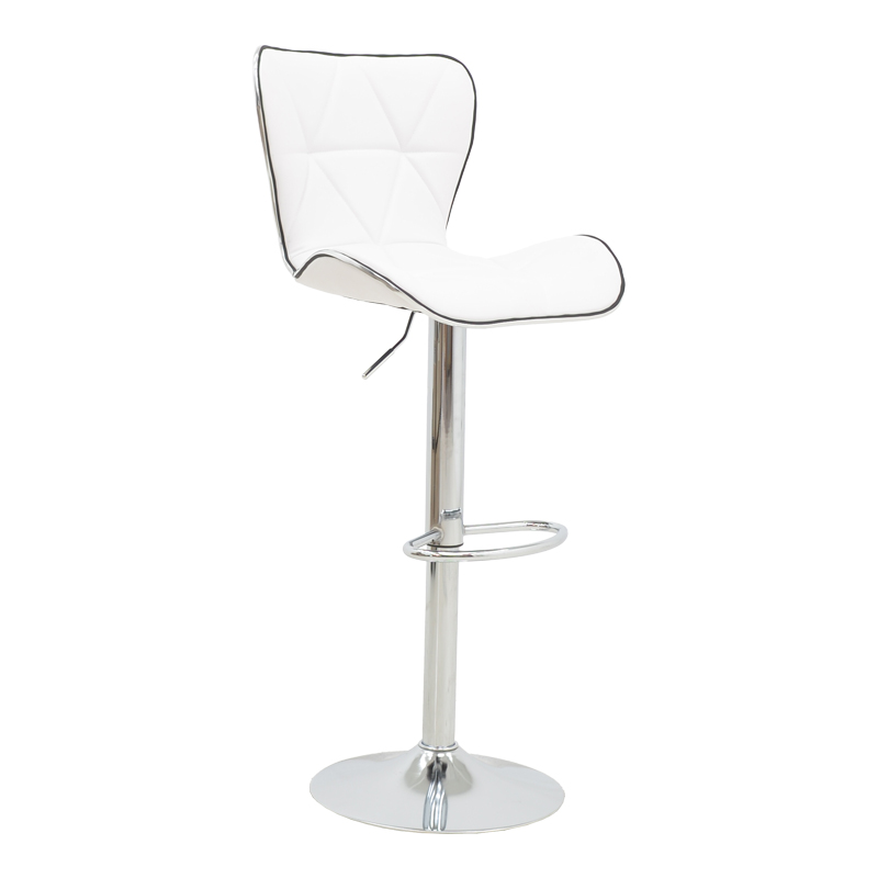 https://www.pakoworld.com/image/catalog/products/292-000024.jpg