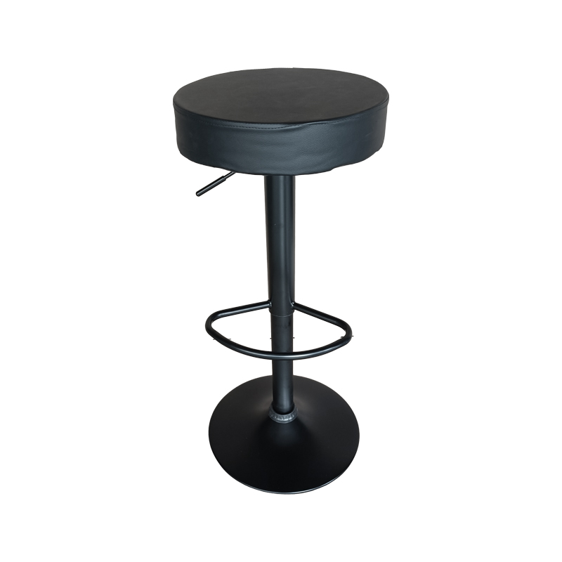 https://www.pakoworld.com/image/catalog/products/292-000028.jpg