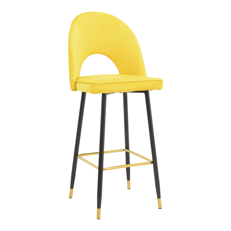 https://www.pakoworld.com/image/catalog/products/292-000038.jpg