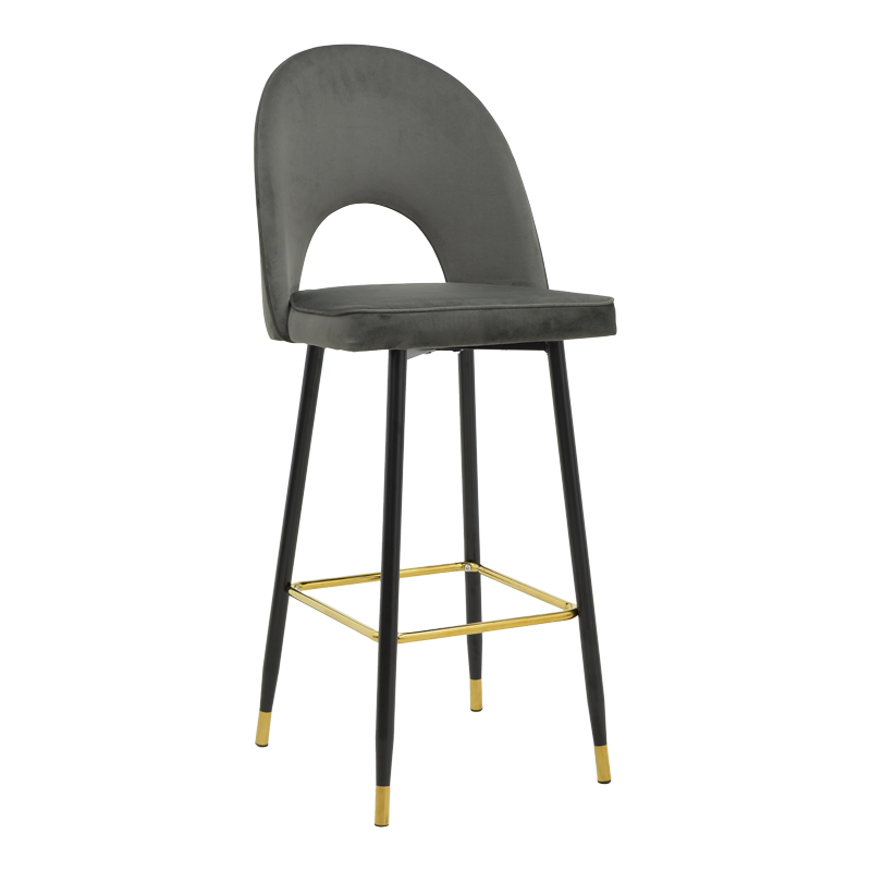 https://www.pakoworld.com/image/catalog/products/292-000039.jpg