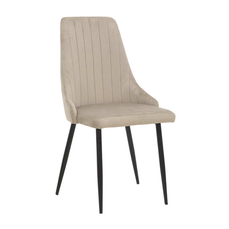 https://www.pakoworld.com/image/catalog/products/292-000044.jpg