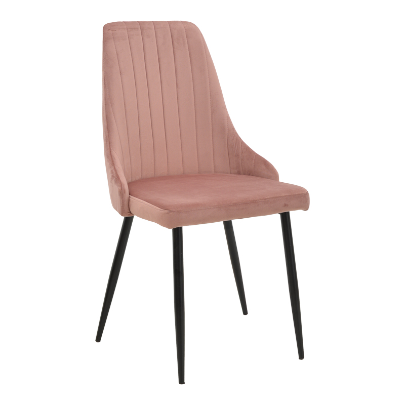 https://www.pakoworld.com/image/catalog/products/292-000045.jpg