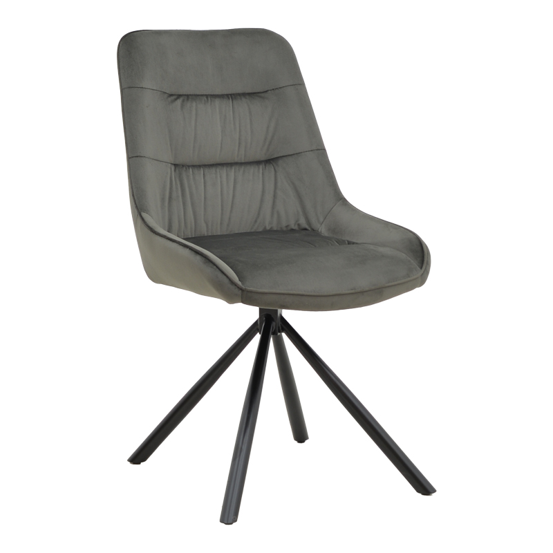 https://www.pakoworld.com/image/catalog/products/292-000050.jpg