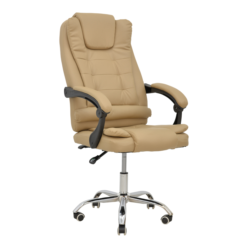 https://www.pakoworld.com/image/catalog/products/292-000057.jpg