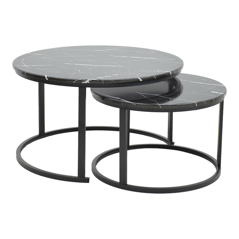 https://www.pakoworld.com/image/catalog/products/292-000058.jpg