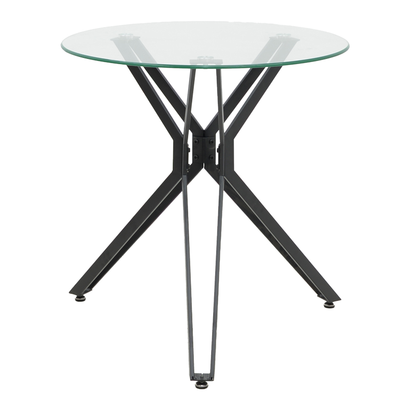 https://www.pakoworld.com/image/catalog/products/292-000066.jpg