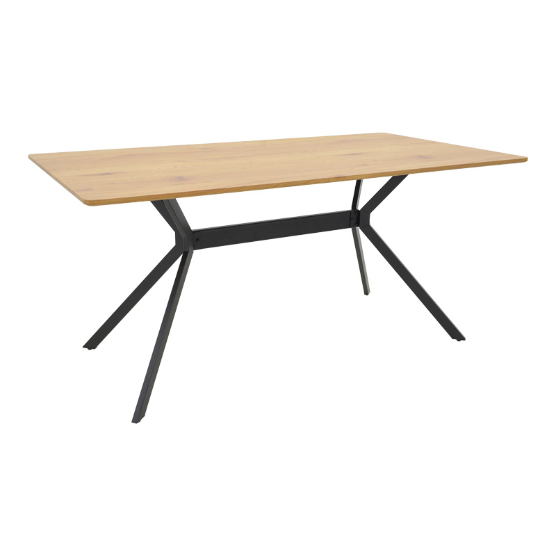 https://www.pakoworld.com/image/catalog/products/292-000099.jpg