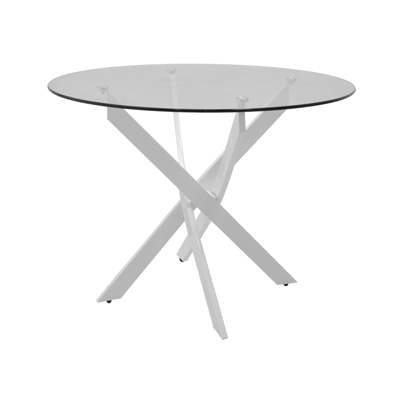 https://www.pakoworld.com/image/catalog/products/292-000114.jpg