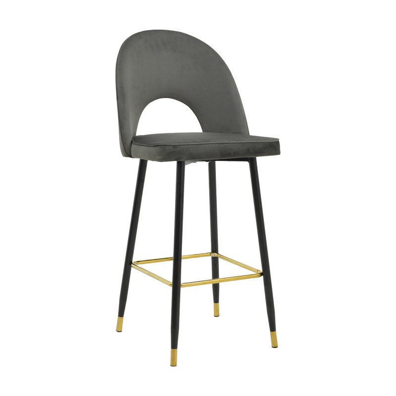 https://www.pakoworld.com/image/catalog/products/292-000125.jpg