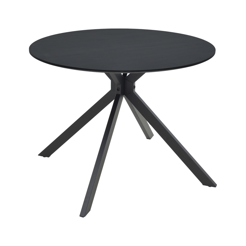 https://www.pakoworld.com/image/catalog/products/292-000126.jpg
