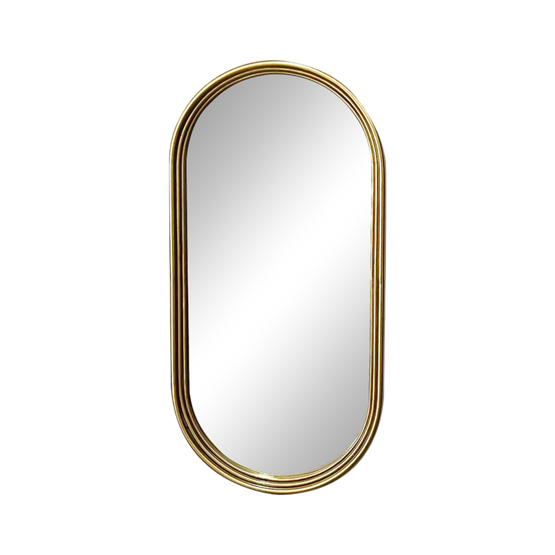 https://www.pakoworld.com/image/catalog/products/295-000005.jpg