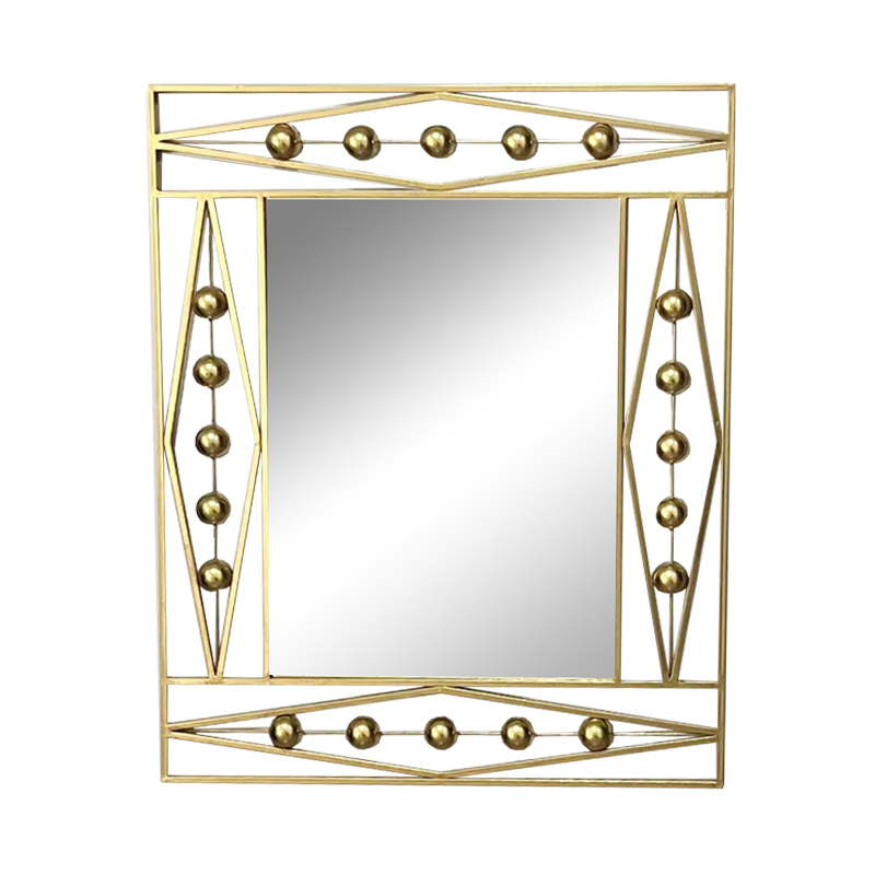 https://www.pakoworld.com/image/catalog/products/295-000007.jpg