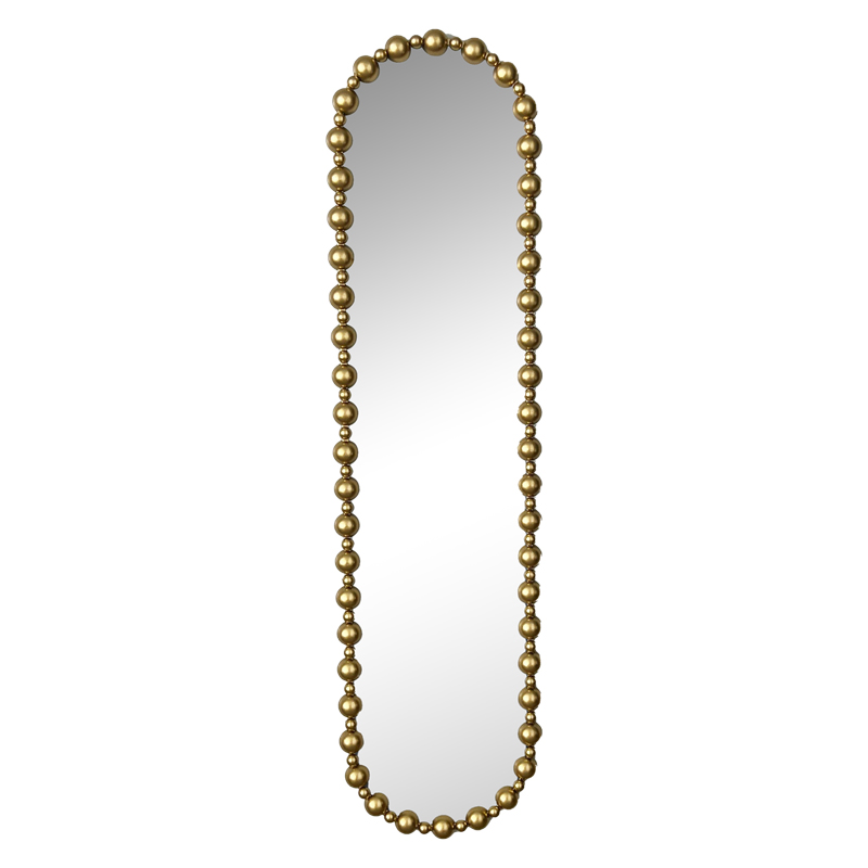 https://www.pakoworld.com/image/catalog/products/295-000017.jpg