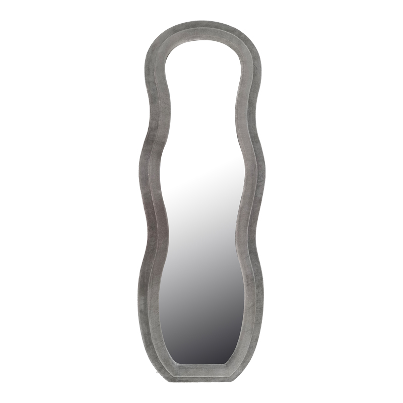 https://www.pakoworld.com/image/catalog/products/295-000025.jpg