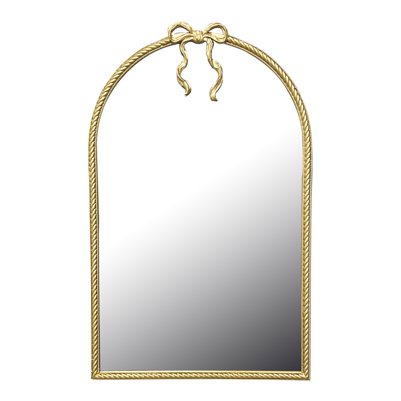https://www.pakoworld.com/image/catalog/products/295-000030.jpg