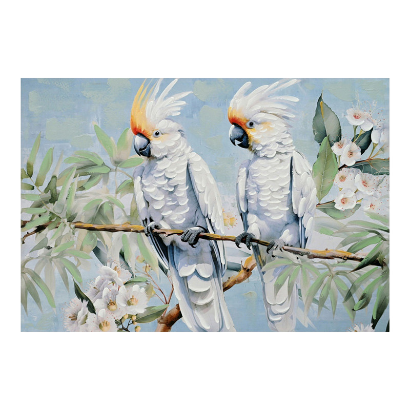 https://www.pakoworld.com/image/catalog/products/296-000054.jpg